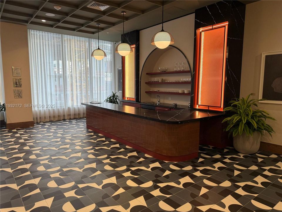 En Renta: $5,390 (2 camas, 2 baños, 0 Pies cuadrados)