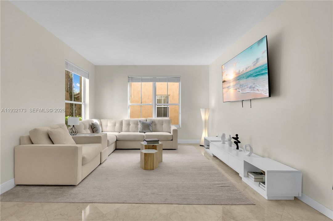 En Venta: $808,000 (4 camas, 3 baños, 2261 Pies cuadrados)