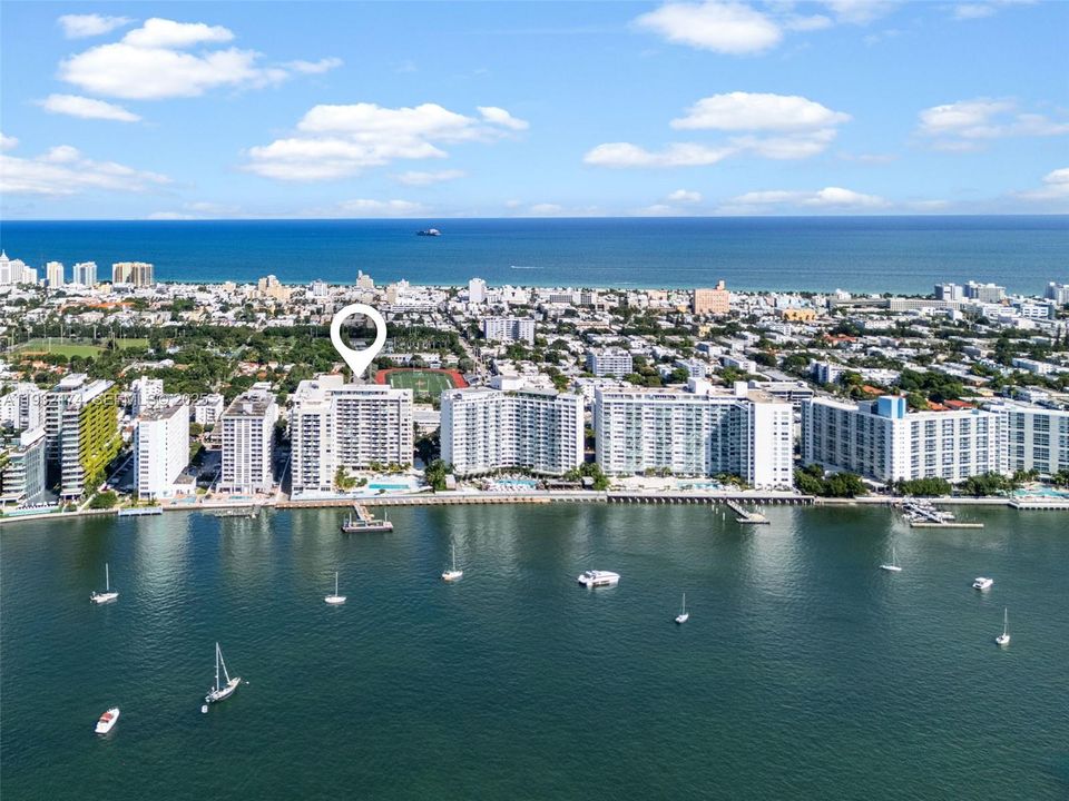 На продажу: $374,000 (0 спален, 0 ванн, 0 Квадратных фут)