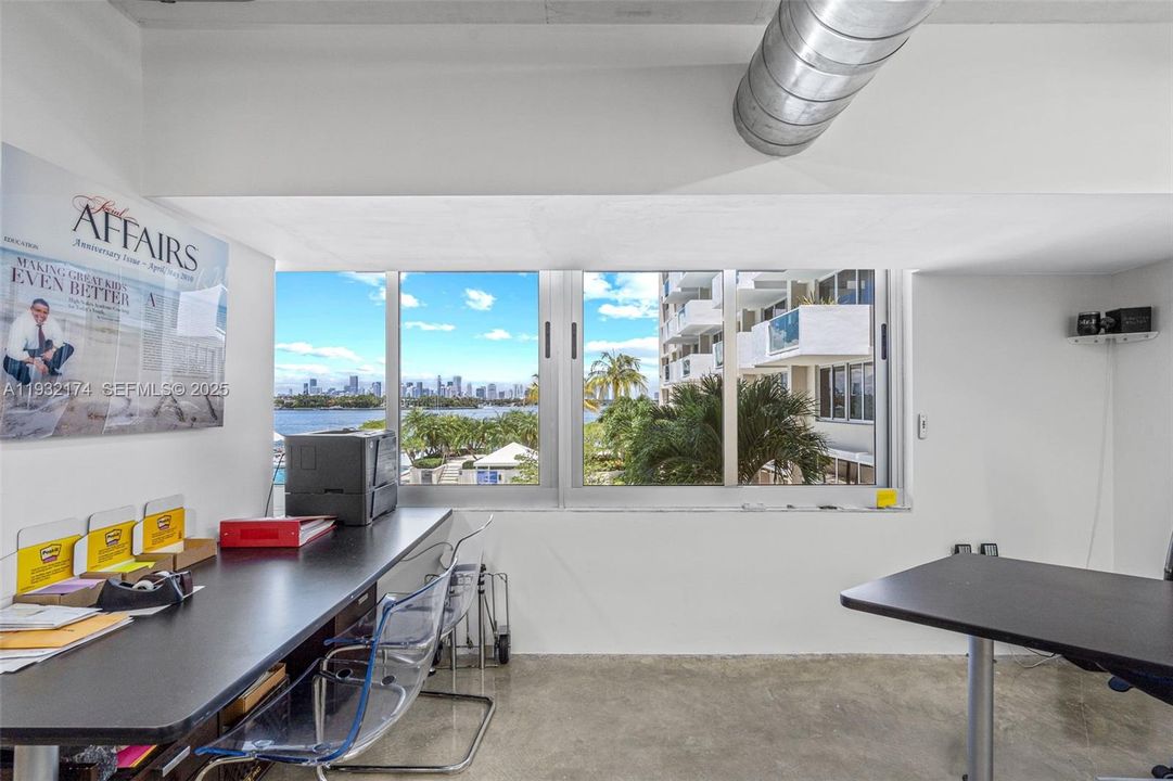 На продажу: $374,000 (0 спален, 0 ванн, 0 Квадратных фут)