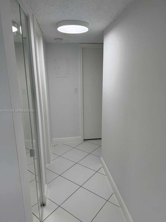 В аренду: $2,500 (2 спален, 2 ванн, 838 Квадратных фут)