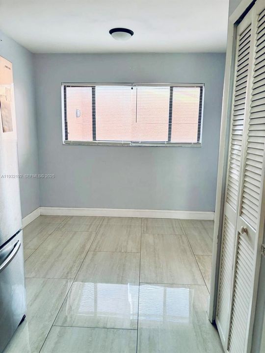 En Renta: $2,800 (3 camas, 2 baños, 1546 Pies cuadrados)