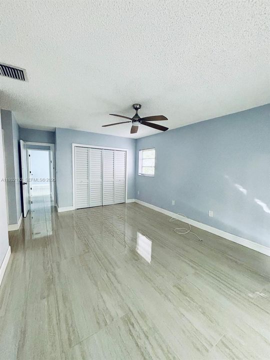 En Renta: $2,800 (3 camas, 2 baños, 1546 Pies cuadrados)