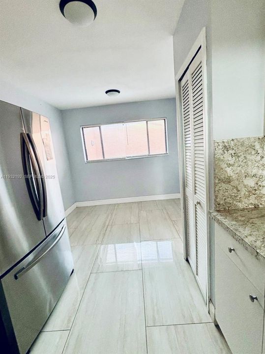 En Renta: $2,800 (3 camas, 2 baños, 1546 Pies cuadrados)