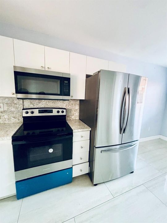 En Renta: $2,800 (3 camas, 2 baños, 1546 Pies cuadrados)