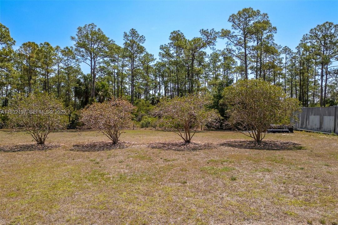 待售: $749,000 (4 贝兹, 3 浴室, 0 平方英尺)