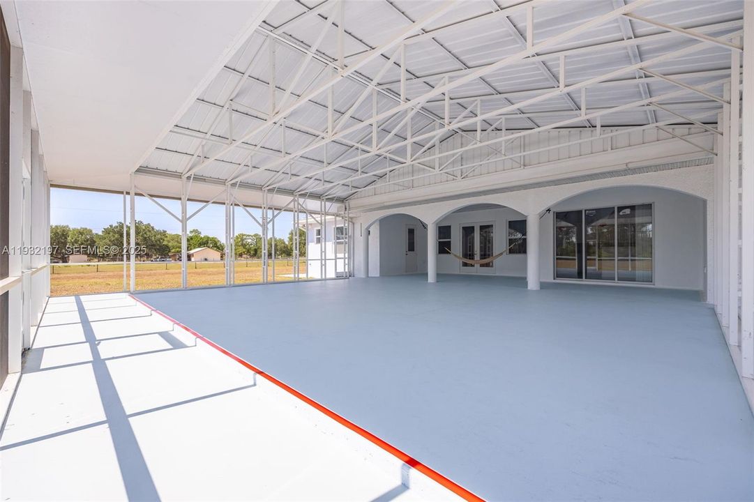 待售: $749,000 (4 贝兹, 3 浴室, 0 平方英尺)