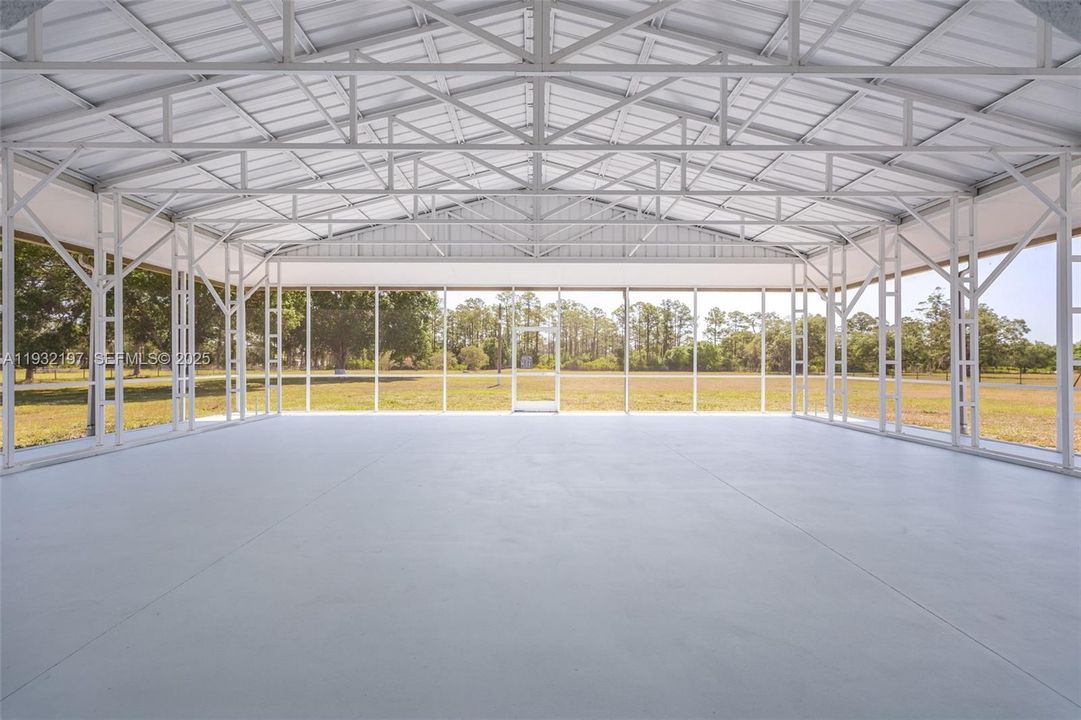 待售: $749,000 (4 贝兹, 3 浴室, 0 平方英尺)