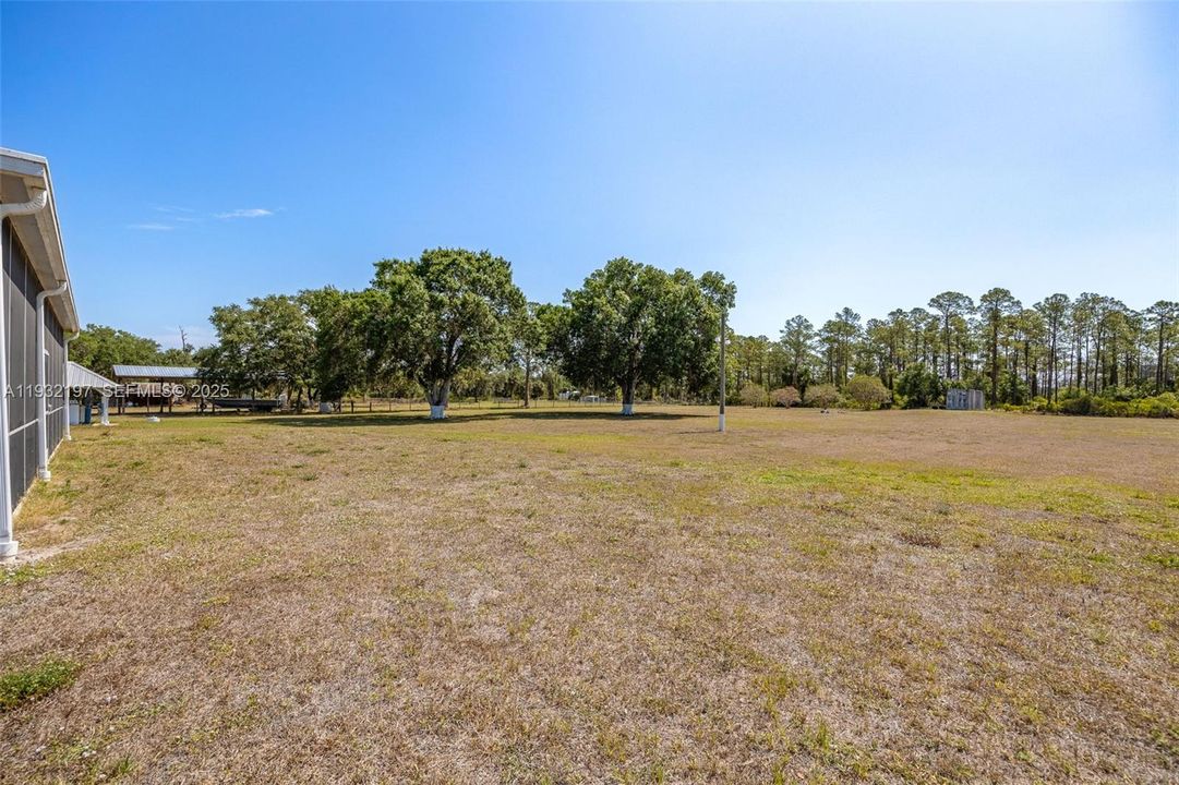 待售: $749,000 (4 贝兹, 3 浴室, 0 平方英尺)