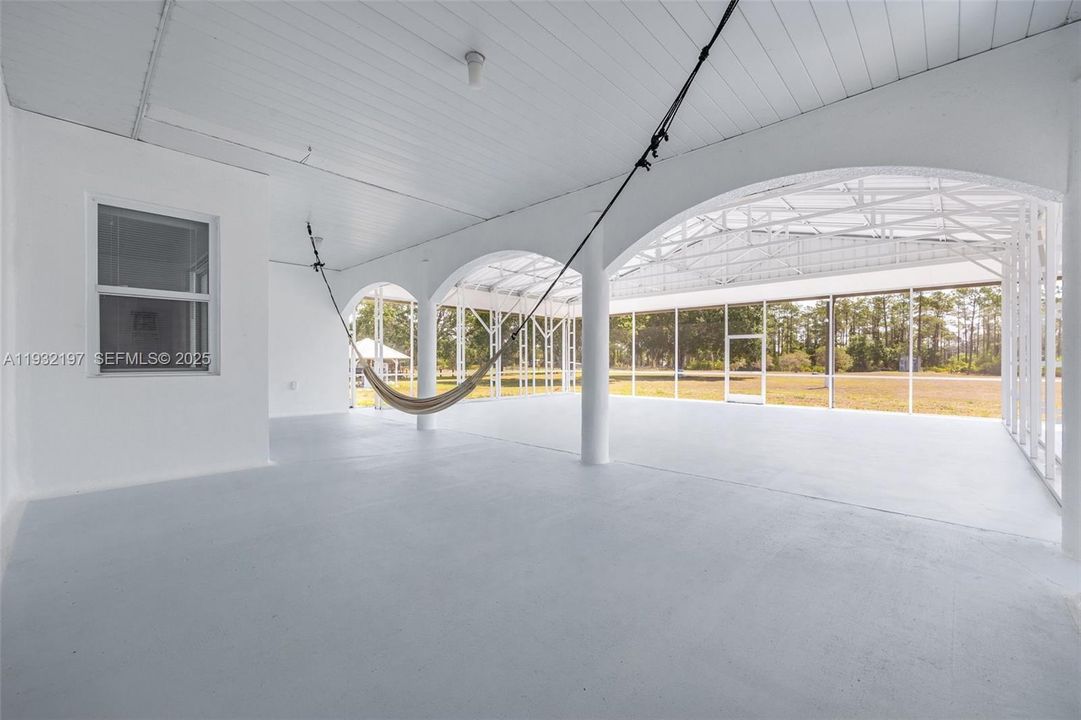 待售: $749,000 (4 贝兹, 3 浴室, 0 平方英尺)