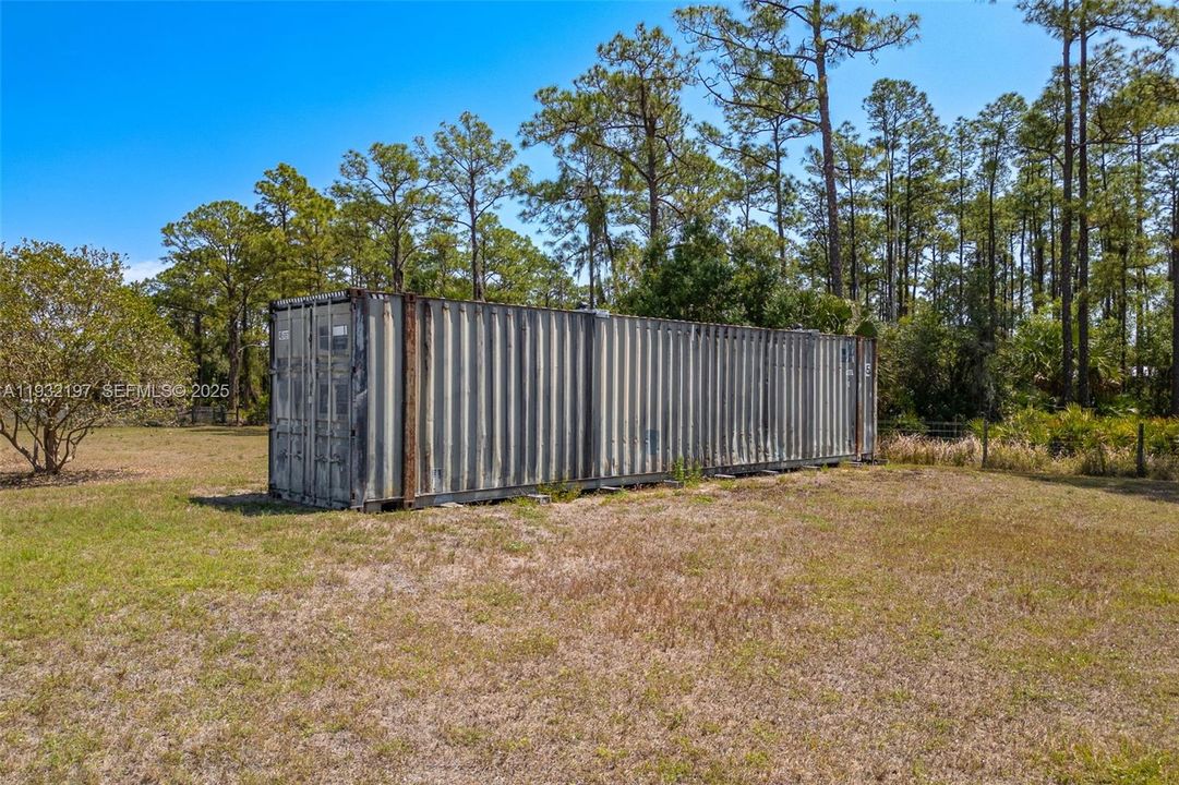 待售: $749,000 (4 贝兹, 3 浴室, 0 平方英尺)