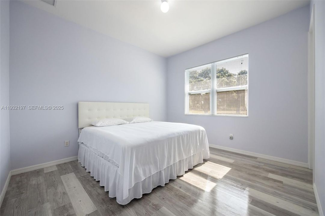 待售: $749,000 (4 贝兹, 3 浴室, 0 平方英尺)