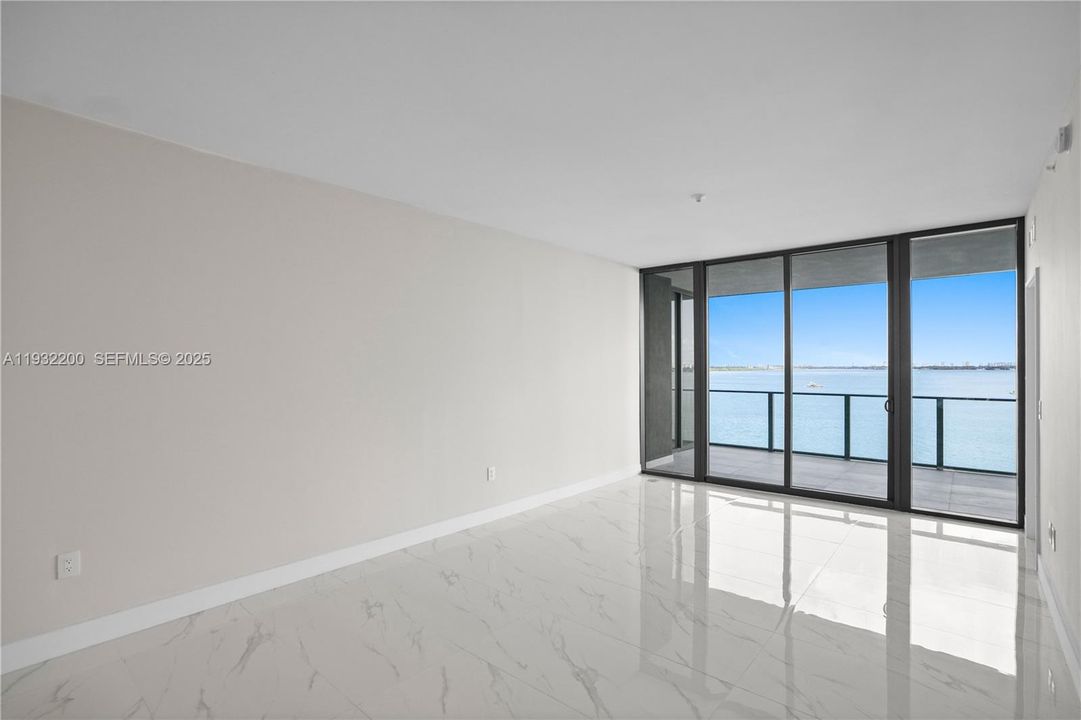 En Renta: $10,800 (2 camas, 3 baños, 1523 Pies cuadrados)