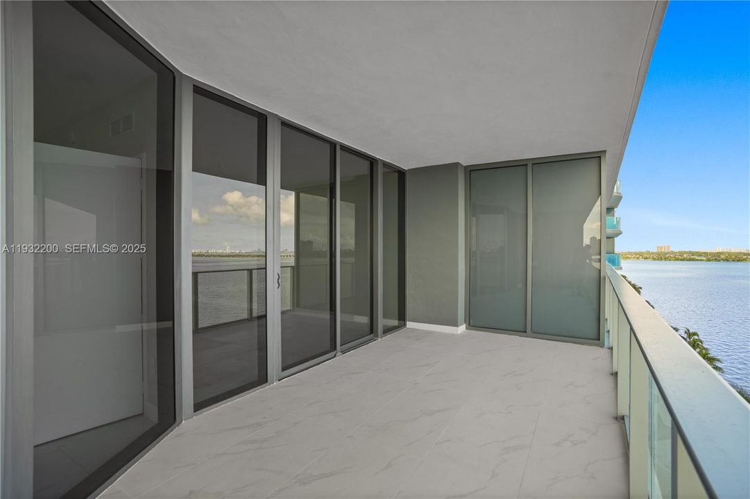 En Renta: $10,800 (2 camas, 3 baños, 1523 Pies cuadrados)