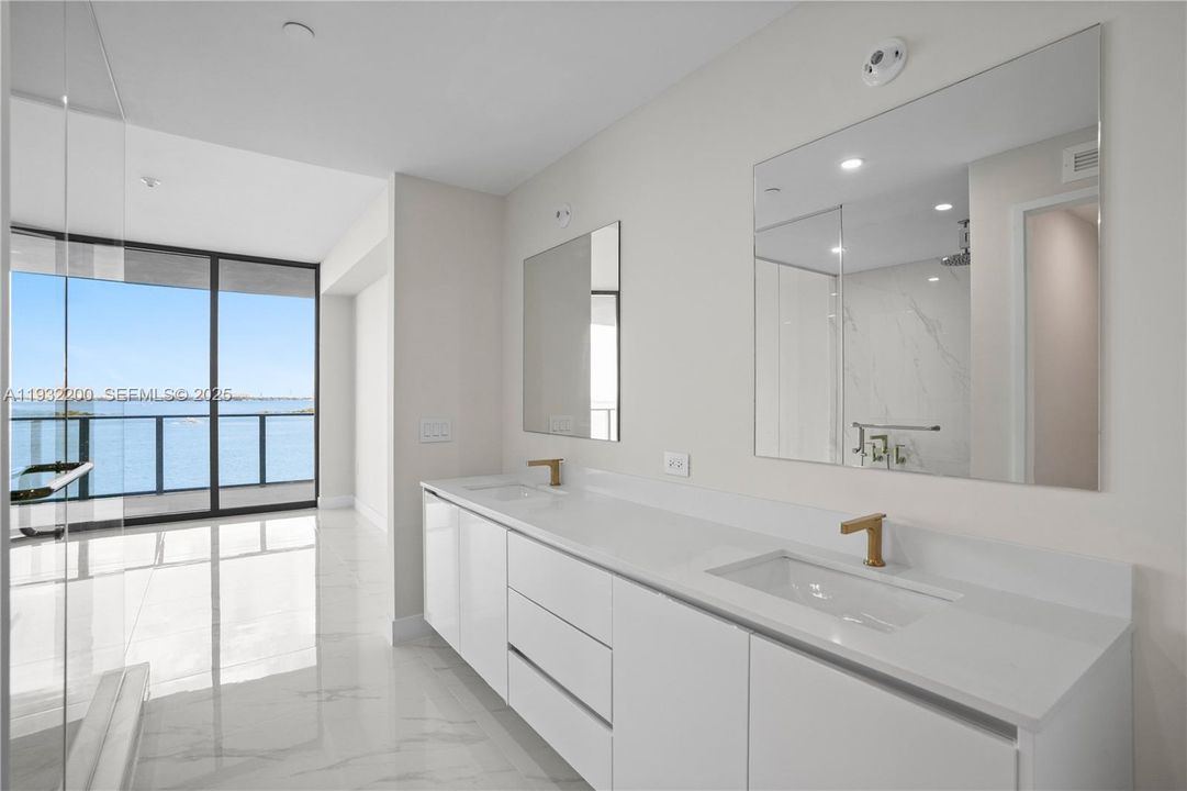 En Renta: $10,800 (2 camas, 3 baños, 1523 Pies cuadrados)