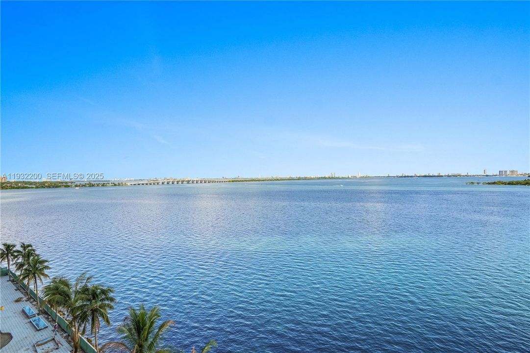 En Renta: $10,800 (2 camas, 3 baños, 1523 Pies cuadrados)