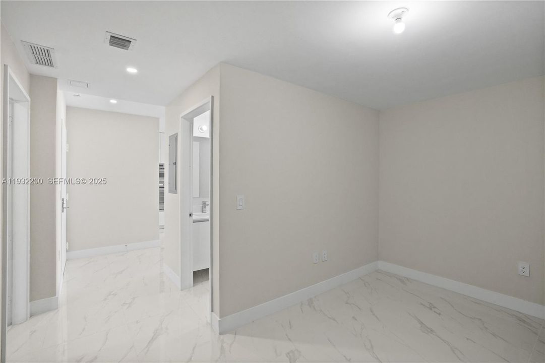 En Renta: $10,800 (2 camas, 3 baños, 1523 Pies cuadrados)