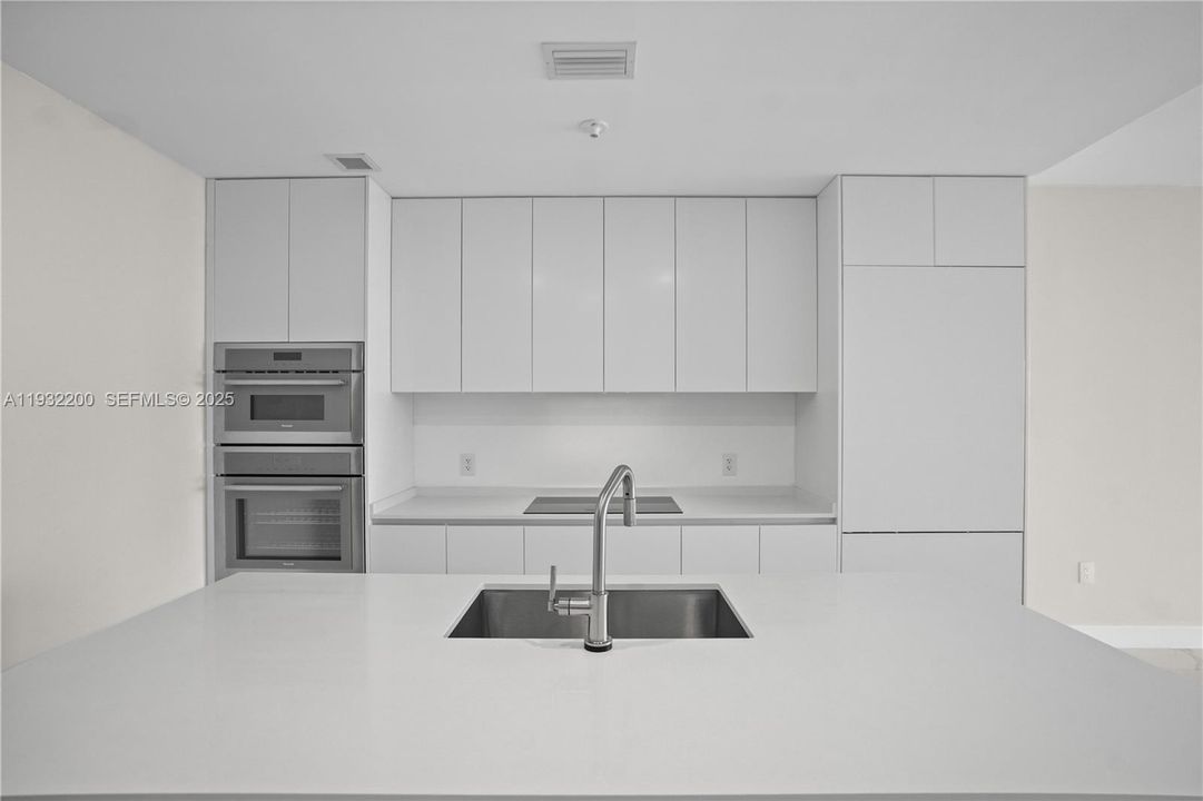 En Renta: $10,800 (2 camas, 3 baños, 1523 Pies cuadrados)