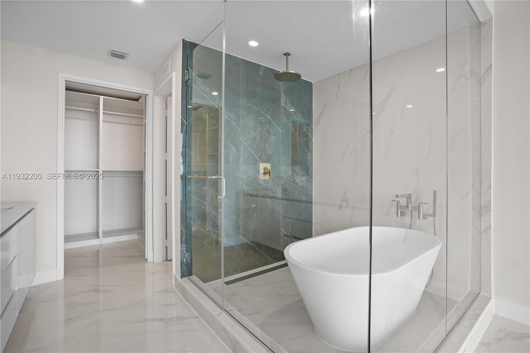 En Renta: $10,800 (2 camas, 3 baños, 1523 Pies cuadrados)