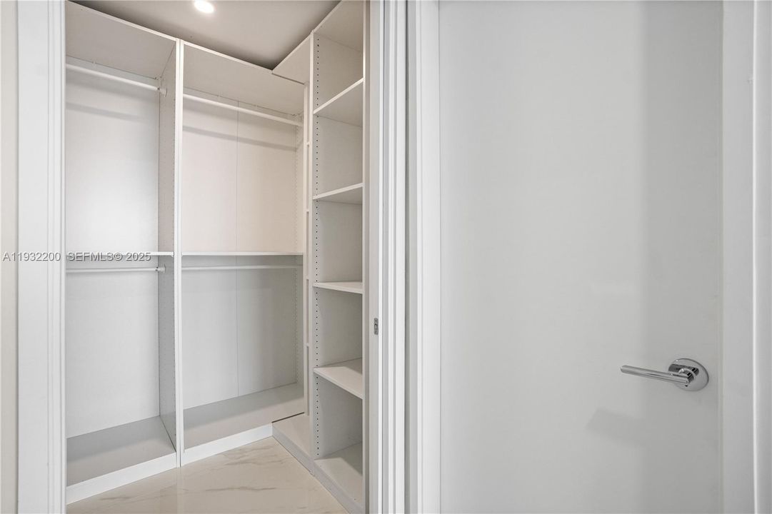 En Renta: $10,800 (2 camas, 3 baños, 1523 Pies cuadrados)