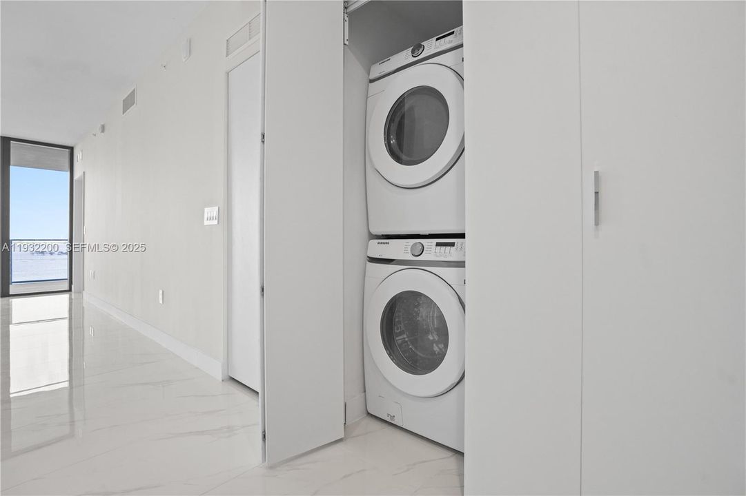 En Renta: $10,800 (2 camas, 3 baños, 1523 Pies cuadrados)