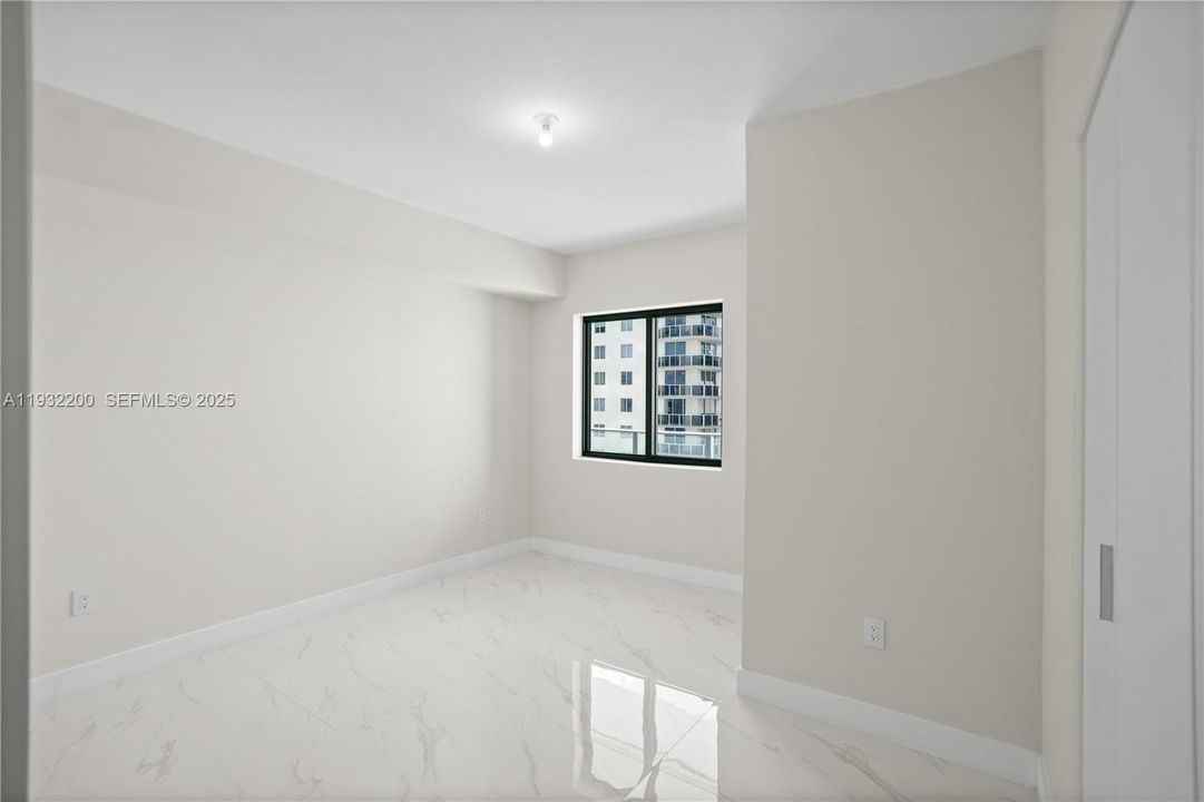 En Renta: $10,800 (2 camas, 3 baños, 1523 Pies cuadrados)