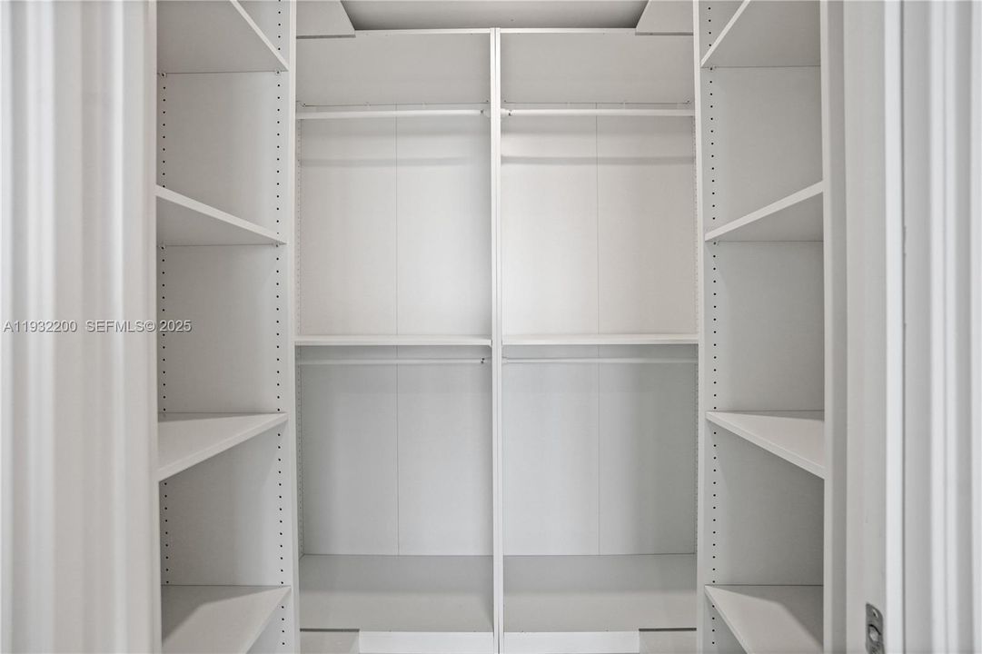 En Renta: $10,800 (2 camas, 3 baños, 1523 Pies cuadrados)