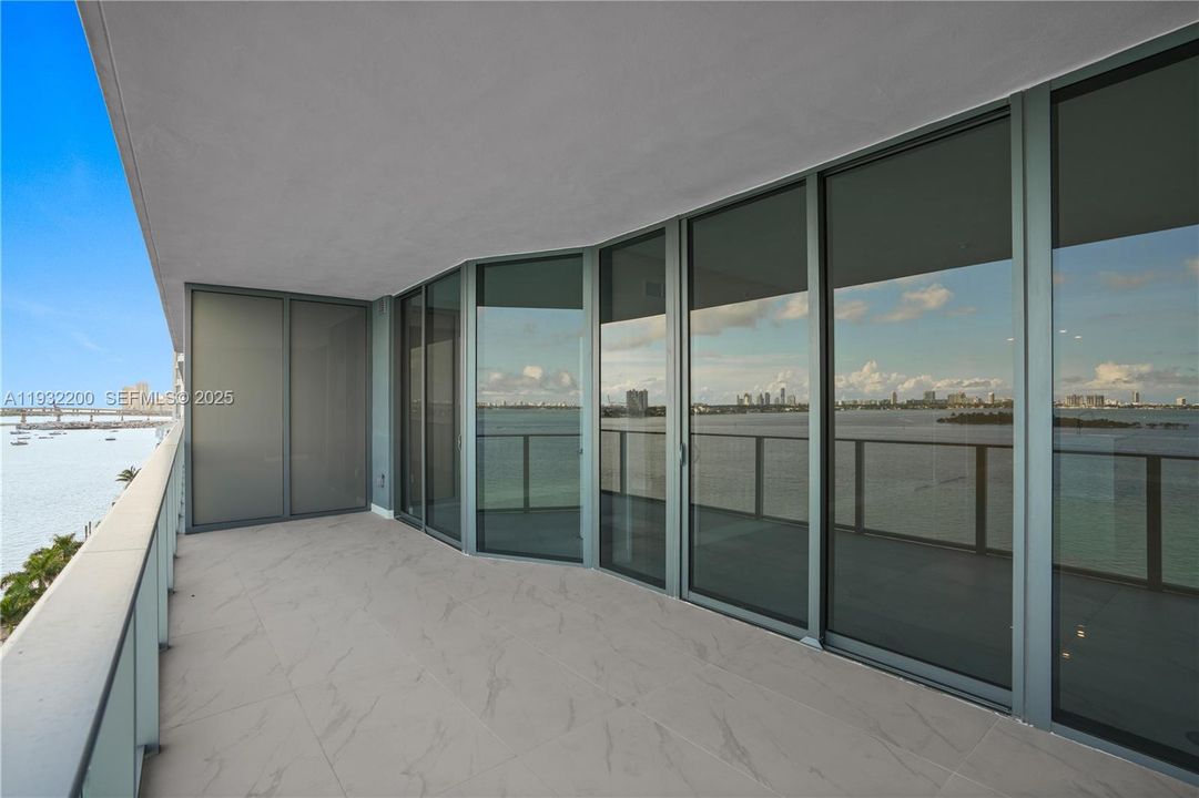 En Renta: $10,800 (2 camas, 3 baños, 1523 Pies cuadrados)