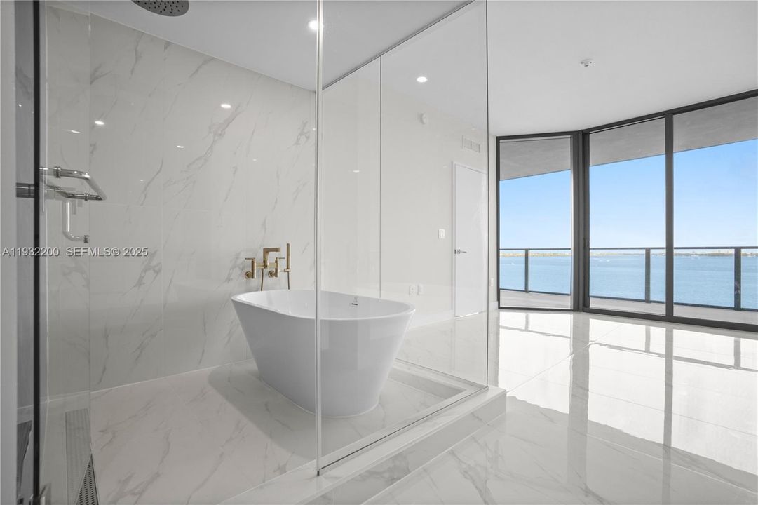 En Renta: $10,800 (2 camas, 3 baños, 1523 Pies cuadrados)