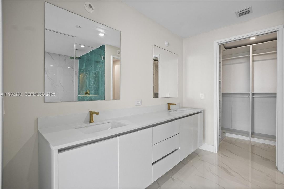 En Renta: $10,800 (2 camas, 3 baños, 1523 Pies cuadrados)