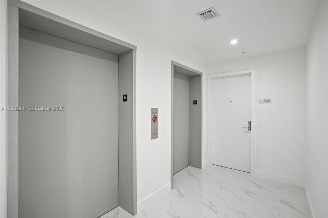 En Renta: $10,800 (2 camas, 3 baños, 1523 Pies cuadrados)