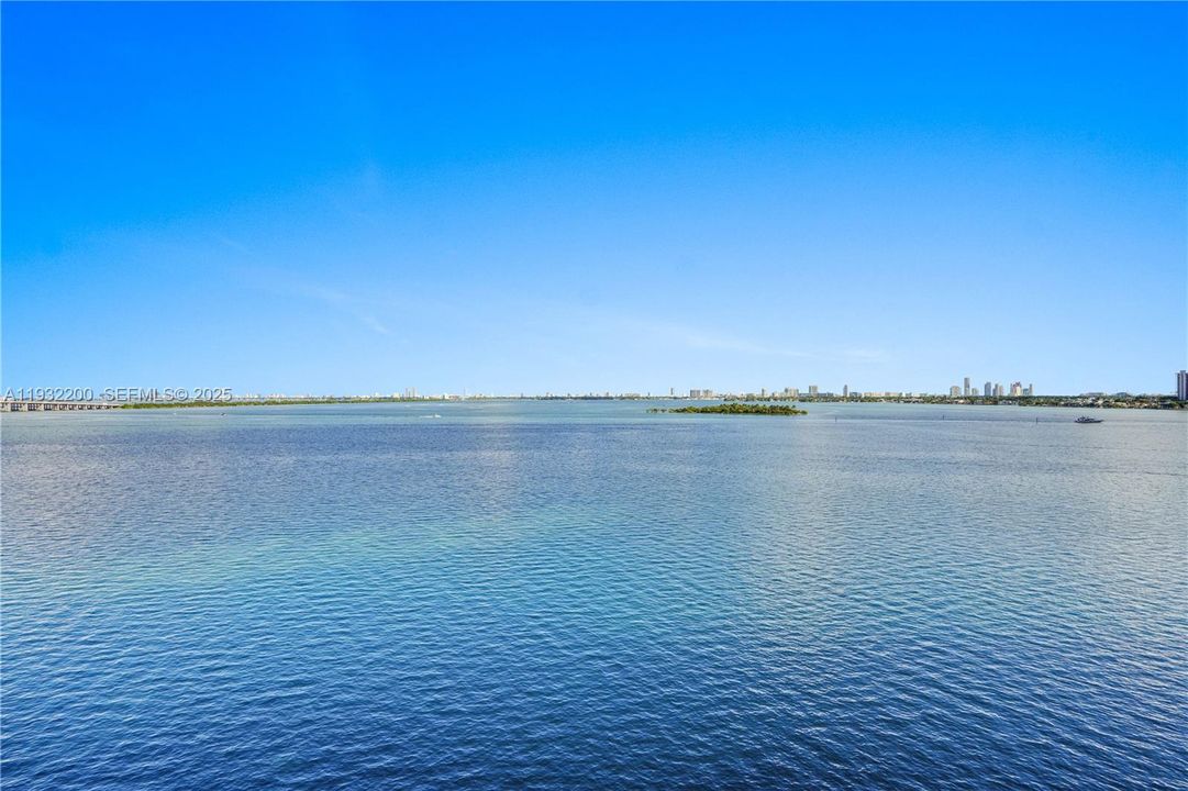 En Renta: $10,800 (2 camas, 3 baños, 1523 Pies cuadrados)