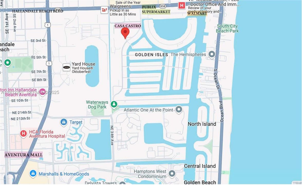 For Rent: $1,950 (2 beds, 2 baths, 1200 Square Feet)