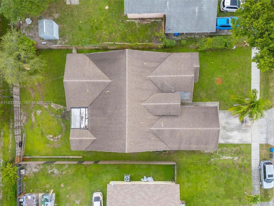 На продажу: $725,000 (4 спален, 4 ванн, 2905 Квадратных фут)