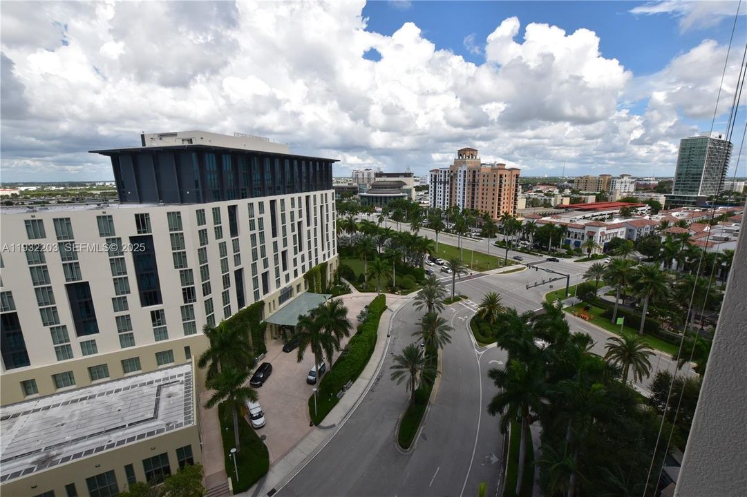 En Venta: $418,000 (1 camas, 1 baños, 755 Pies cuadrados)