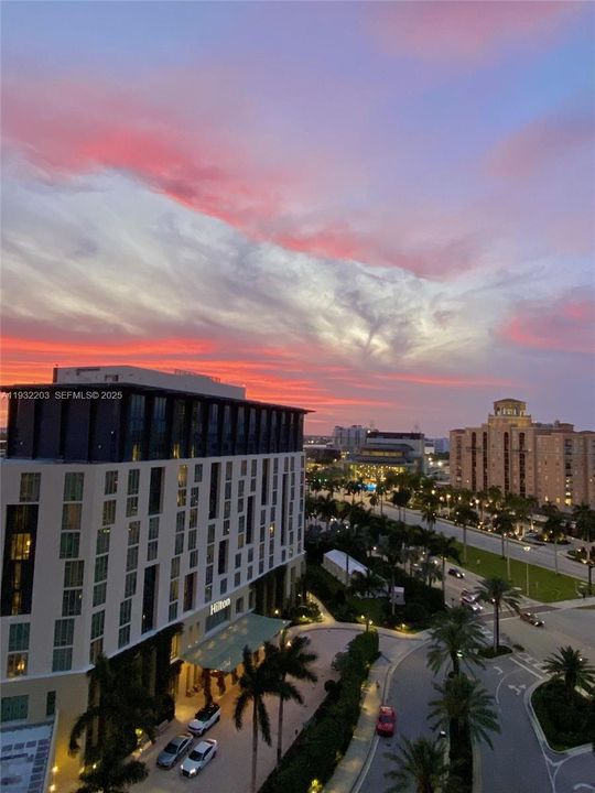 En Venta: $418,000 (1 camas, 1 baños, 755 Pies cuadrados)