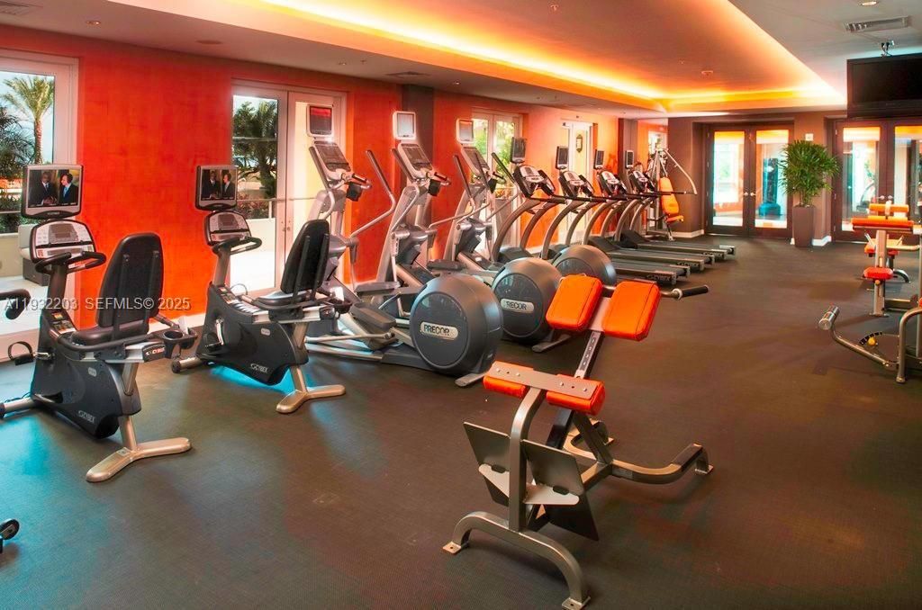 En Venta: $418,000 (1 camas, 1 baños, 755 Pies cuadrados)