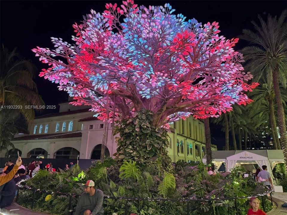 En Venta: $418,000 (1 camas, 1 baños, 755 Pies cuadrados)