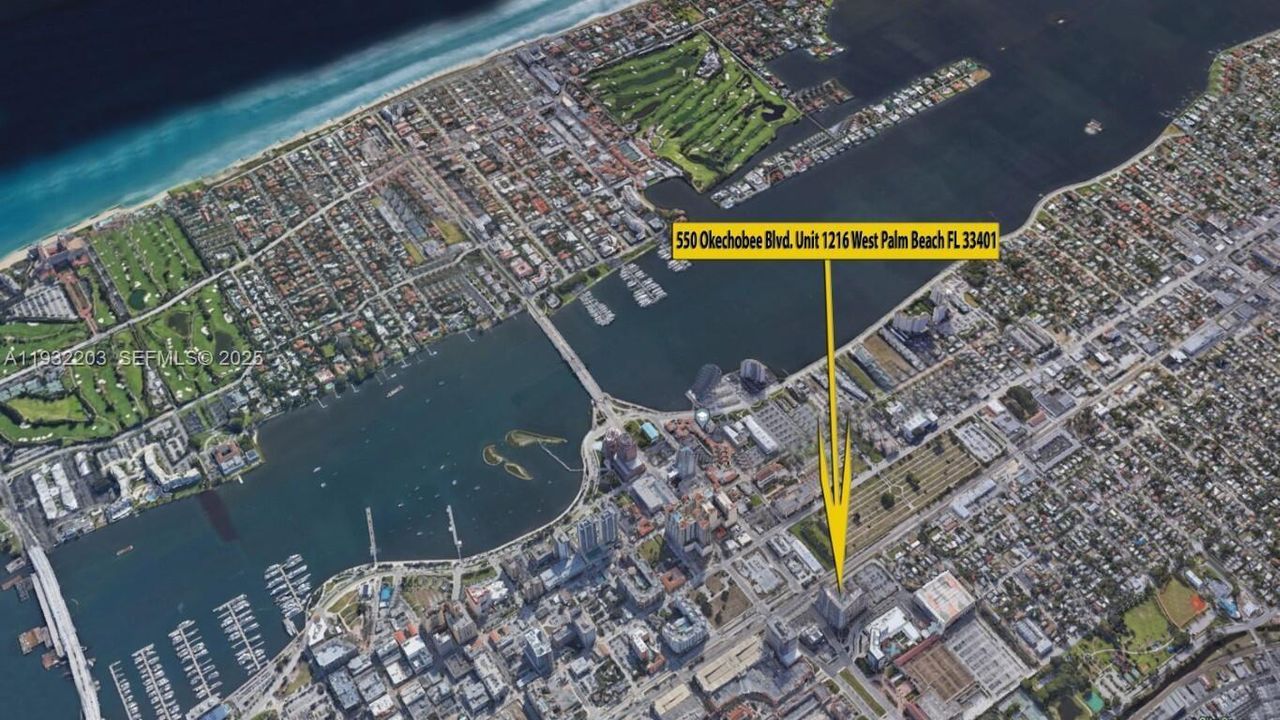 En Venta: $418,000 (1 camas, 1 baños, 755 Pies cuadrados)