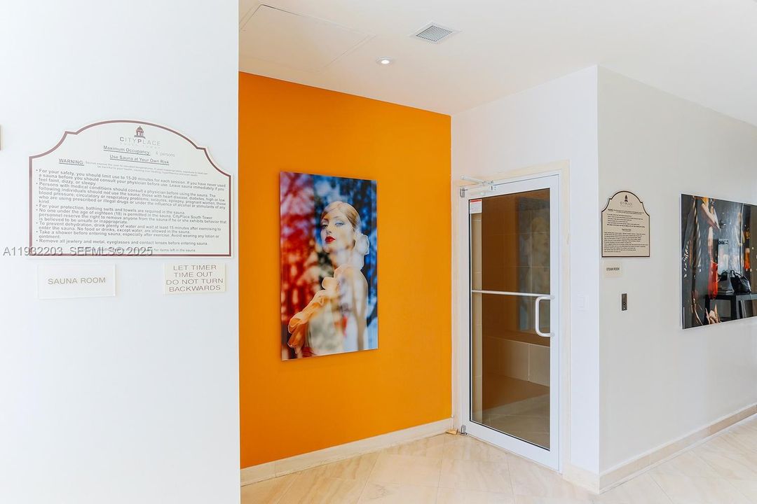 En Venta: $418,000 (1 camas, 1 baños, 755 Pies cuadrados)