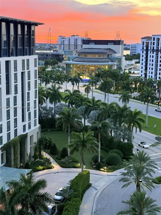 En Venta: $418,000 (1 camas, 1 baños, 755 Pies cuadrados)