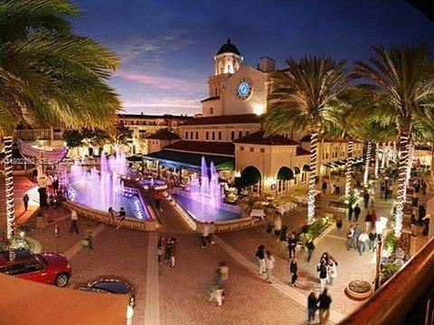 En Venta: $418,000 (1 camas, 1 baños, 755 Pies cuadrados)