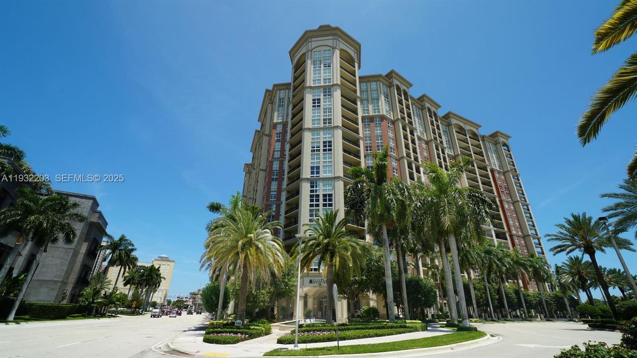 En Venta: $418,000 (1 camas, 1 baños, 755 Pies cuadrados)