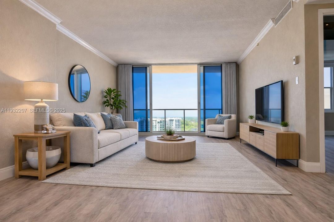 出租: $2,650 (1 贝兹, 1 浴室, 745 平方英尺)