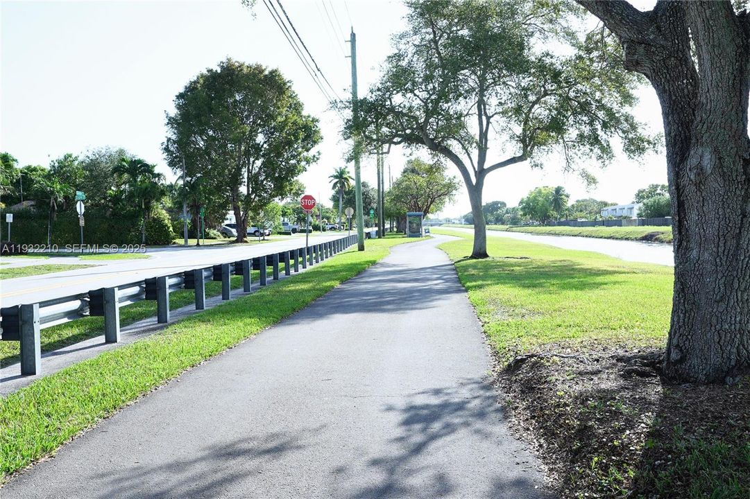 En Venta: $580,000 (3 camas, 1 baños, 888 Pies cuadrados)