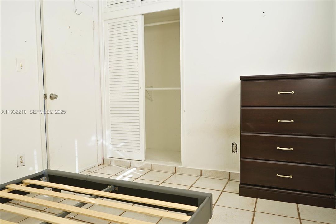 En Venta: $580,000 (3 camas, 1 baños, 888 Pies cuadrados)