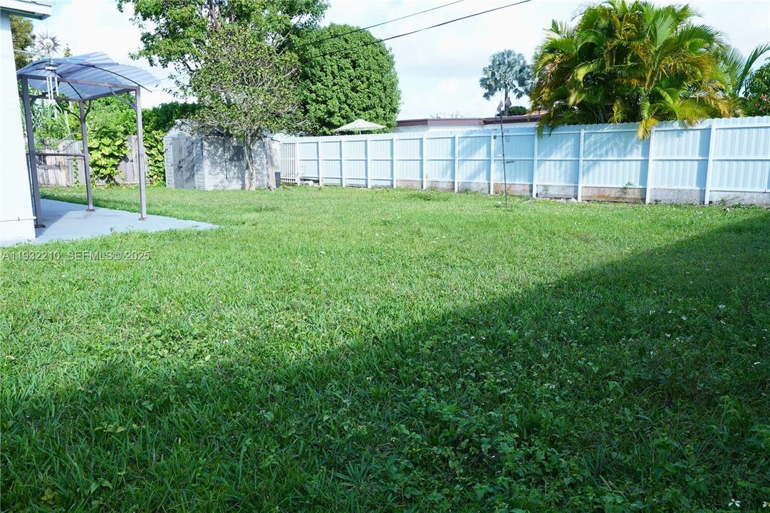 En Venta: $580,000 (3 camas, 1 baños, 888 Pies cuadrados)