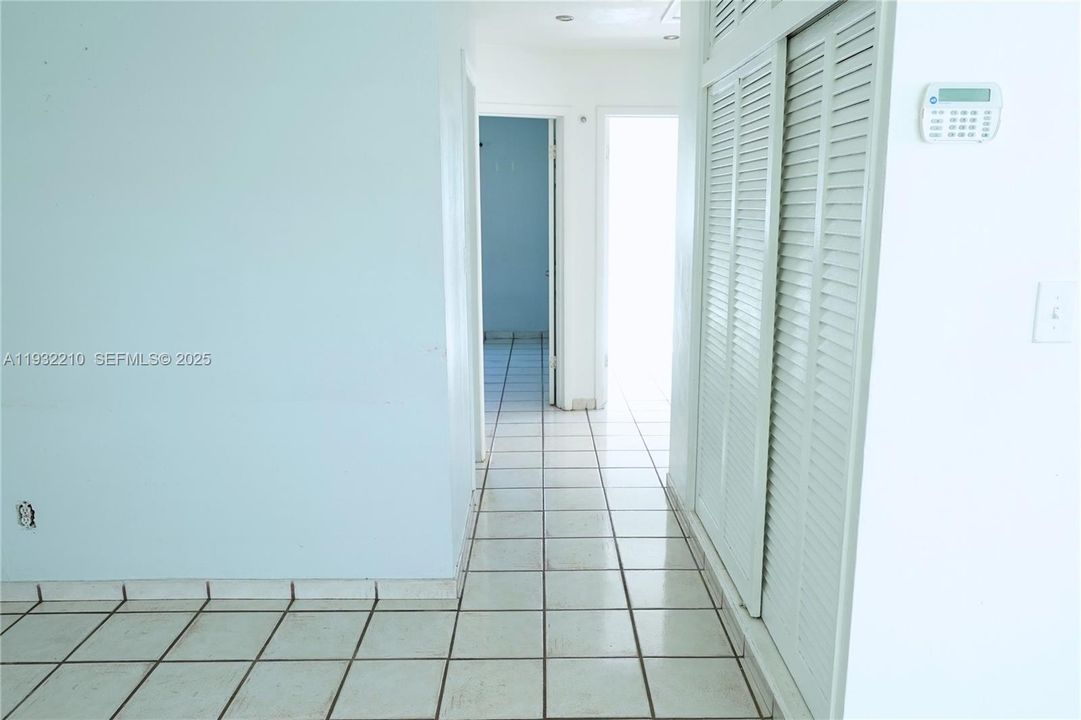 En Venta: $580,000 (3 camas, 1 baños, 888 Pies cuadrados)