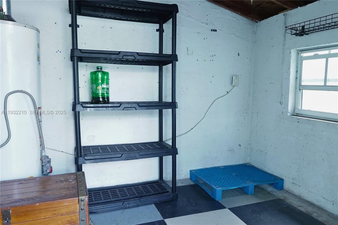 En Venta: $580,000 (3 camas, 1 baños, 888 Pies cuadrados)