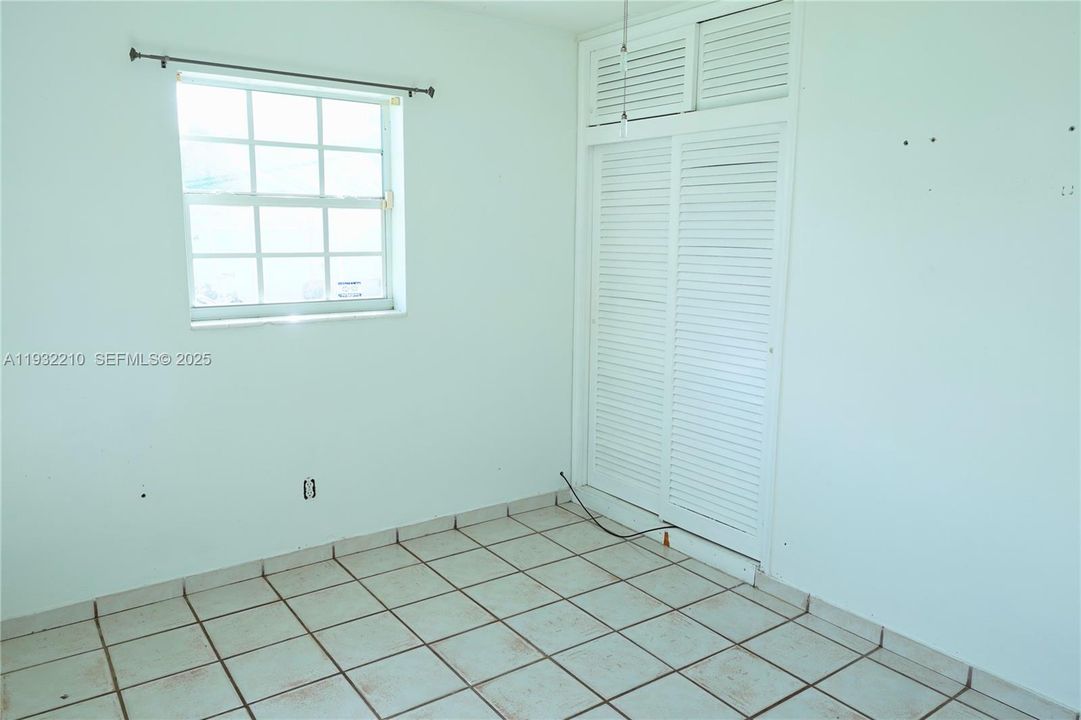 En Venta: $580,000 (3 camas, 1 baños, 888 Pies cuadrados)